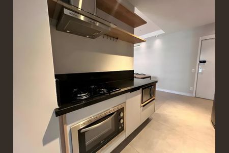 Apartamento para alugar com 2 quartos, 73m² em Pinheiros, São Paulo