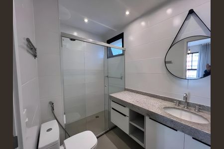Apartamento para alugar com 2 quartos, 73m² em Pinheiros, São Paulo