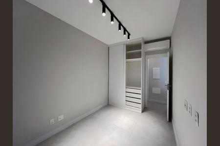 Apartamento para alugar com 2 quartos, 73m² em Pinheiros, São Paulo