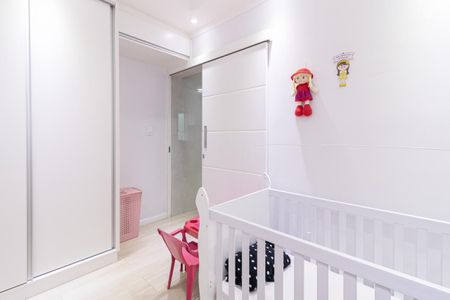 Casa à venda com 130m², 2 quartos e 2 vagasQuarto 2