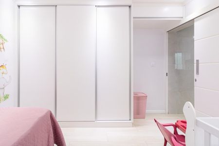 Casa à venda com 130m², 2 quartos e 2 vagasQuarto 2