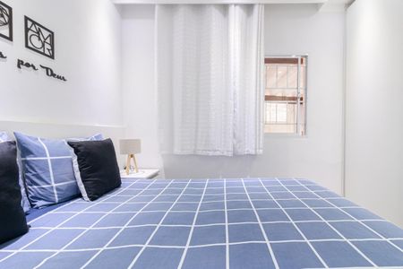 Casa à venda com 130m², 2 quartos e 2 vagasQuarto 1