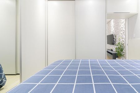 Casa à venda com 130m², 2 quartos e 2 vagasQuarto 1