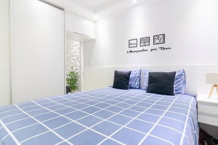 Casa à venda com 130m², 2 quartos e 2 vagasQuarto 1