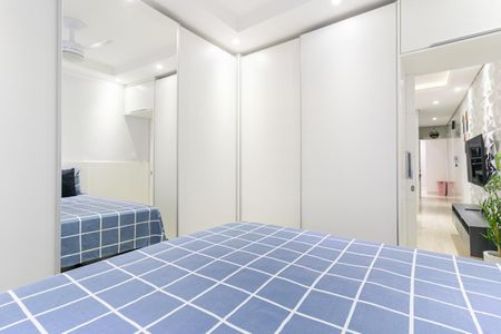 Quarto 1 de casa à venda com 2 quartos, 130m² em Vila Medeiros, São Paulo