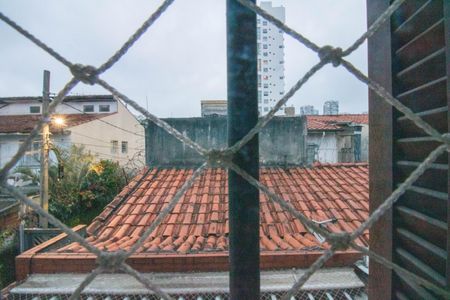 Casa à venda com 110m², 2 quartos e 2 vagas Casa à venda com 110m², 2 quartos e 2 vagasQuarto 1