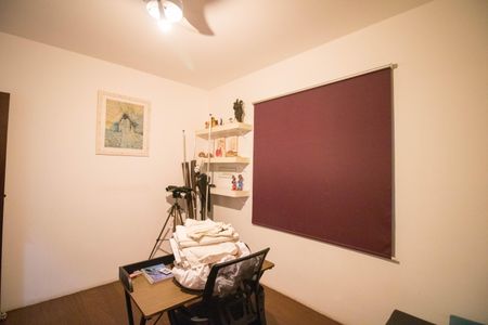 Casa à venda com 110m², 2 quartos e 2 vagas Casa à venda com 110m², 2 quartos e 2 vagasQuarto 1