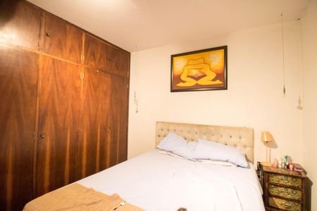 Casa à venda com 110m², 2 quartos e 2 vagas Casa à venda com 110m², 2 quartos e 2 vagasQuarto 2