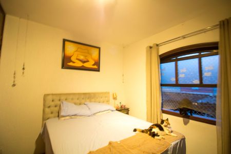 Casa à venda com 110m², 2 quartos e 2 vagas Casa à venda com 110m², 2 quartos e 2 vagasQuarto 2