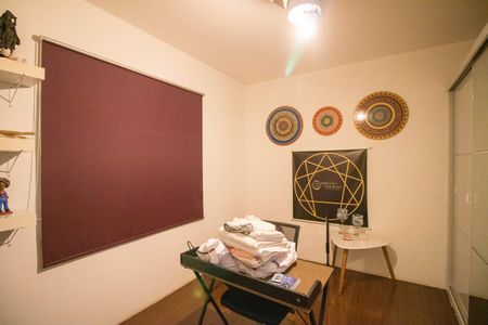 Casa à venda com 110m², 2 quartos e 2 vagas Casa à venda com 110m², 2 quartos e 2 vagasQuarto 1