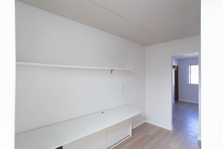 Casa à venda com 130m², 2 quartos e 1 vaga Casa à venda com 130m², 2 quartos e 1 vagaSuíte
