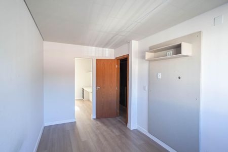 Casa à venda com 130m², 2 quartos e 1 vaga Casa à venda com 130m², 2 quartos e 1 vagaSuíte