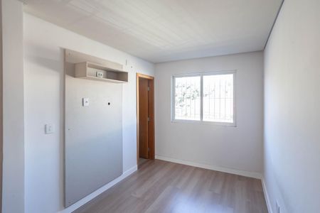 Casa à venda com 130m², 2 quartos e 1 vaga Casa à venda com 130m², 2 quartos e 1 vagaSuíte