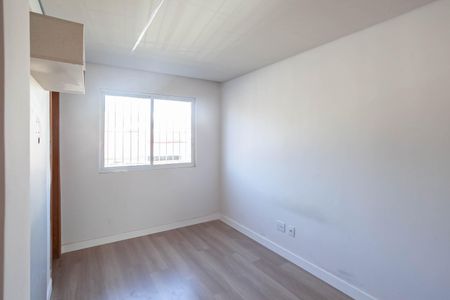 Casa à venda com 130m², 2 quartos e 1 vaga Casa à venda com 130m², 2 quartos e 1 vagaSuíte