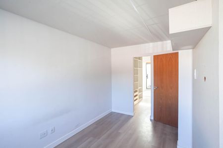 Casa à venda com 130m², 2 quartos e 1 vaga Casa à venda com 130m², 2 quartos e 1 vagaSuíte