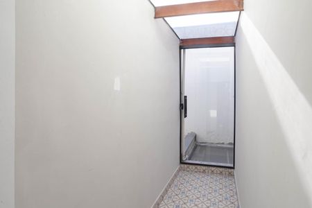 Casa à venda com 130m², 2 quartos e 1 vaga Casa à venda com 130m², 2 quartos e 1 vagaSuíte