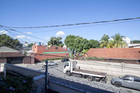 Casa à venda com 130m², 2 quartos e 1 vaga Casa à venda com 130m², 2 quartos e 1 vagaSuíte - Vista