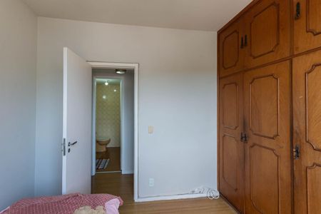 Apartamento para alugar com 76m², 2 quartos e 1 vagaQuarto