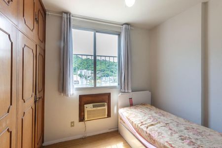 Apartamento para alugar com 76m², 2 quartos e 1 vagaQuarto