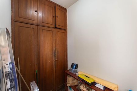 Apartamento para alugar com 76m², 2 quartos e 1 vagaQuarto de Serviço