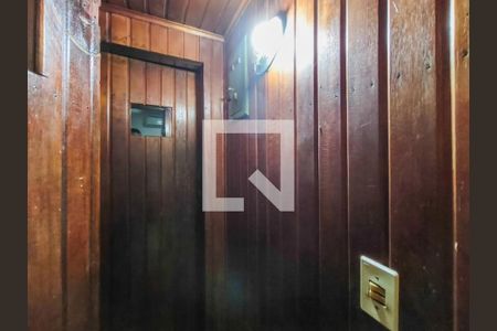 Apartamento para alugar com 76m², 2 quartos e 1 vagaÁrea comum