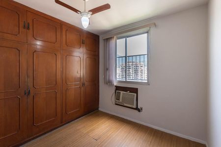 Apartamento para alugar com 76m², 2 quartos e 1 vagaSuíte