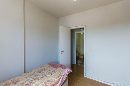 Quarto de apartamento para alugar com 2 quartos, 76m² em Vila Isabel, Rio de Janeiro