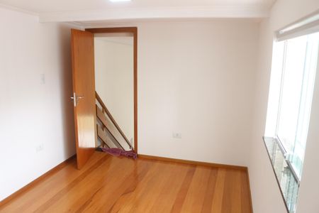 Apartamento para alugar com 110m², 2 quartos e 1 vagaQuarto 1