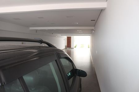 Apartamento para alugar com 110m², 2 quartos e 1 vagaGaragem