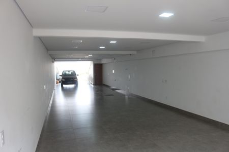 Apartamento para alugar com 110m², 2 quartos e 1 vagaGaragem