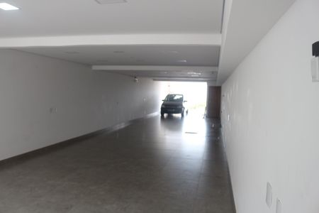 Apartamento para alugar com 110m², 2 quartos e 1 vagaGaragem