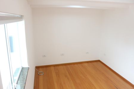 Apartamento para alugar com 110m², 2 quartos e 1 vagaQuarto 1