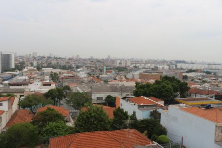 Apartamento para alugar com 110m², 2 quartos e 1 vagaVista