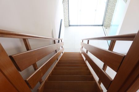 Apartamento para alugar com 110m², 2 quartos e 1 vagaQuarto 1