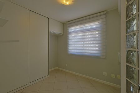 Apartamento à venda com 109m², 3 quartos e 2 vagasSuíte 2