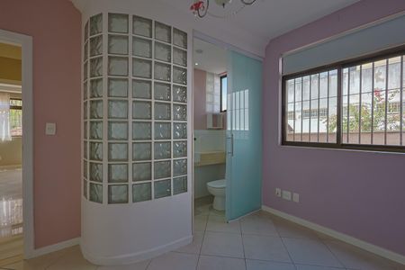 Apartamento à venda com 109m², 3 quartos e 2 vagasSuíte 1