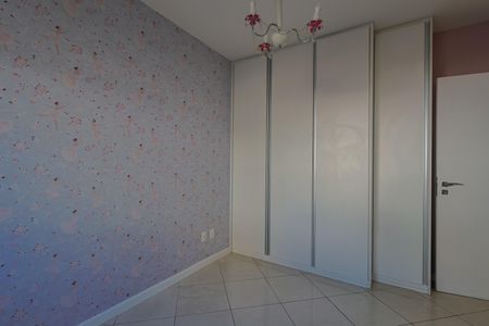 Apartamento à venda com 109m², 3 quartos e 2 vagasSuíte 1