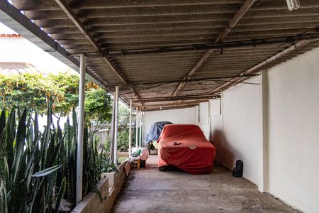 Casa para alugar com 174m², 3 quartos e 3 vagas Casa para alugar com 174m², 3 quartos e 3 vagasGaragem