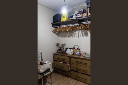 Casa para alugar com 174m², 3 quartos e 3 vagas Casa para alugar com 174m², 3 quartos e 3 vagasQuarto 3