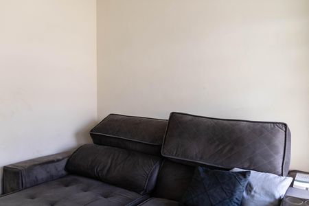 Sala de casa para alugar com 3 quartos, 174m² em Palmeiras, Belo Horizonte