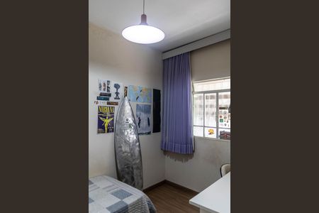 Casa para alugar com 174m², 3 quartos e 3 vagas Casa para alugar com 174m², 3 quartos e 3 vagasQuarto 2