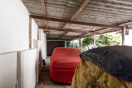 Casa para alugar com 174m², 3 quartos e 3 vagas Casa para alugar com 174m², 3 quartos e 3 vagasGaragem