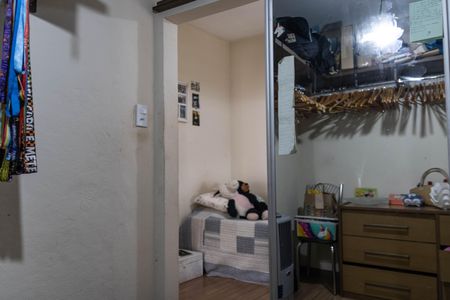 Casa para alugar com 174m², 3 quartos e 3 vagas Casa para alugar com 174m², 3 quartos e 3 vagasQuarto 3
