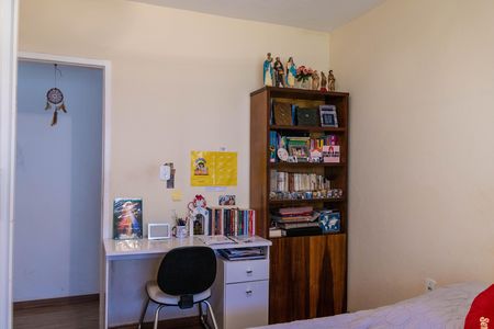 Casa para alugar com 174m², 3 quartos e 3 vagas Casa para alugar com 174m², 3 quartos e 3 vagasQuarto 1