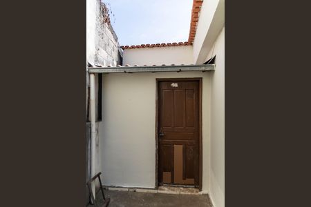 Casa para alugar com 174m², 3 quartos e 3 vagas Casa para alugar com 174m², 3 quartos e 3 vagasBox de Despejo
