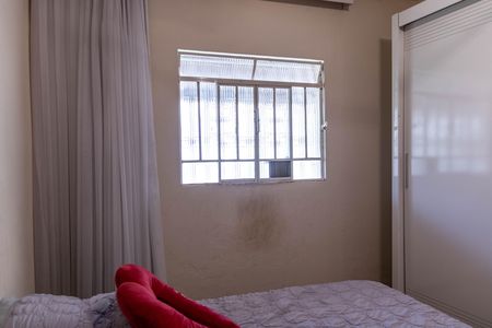 Casa para alugar com 174m², 3 quartos e 3 vagas Casa para alugar com 174m², 3 quartos e 3 vagasQuarto 1