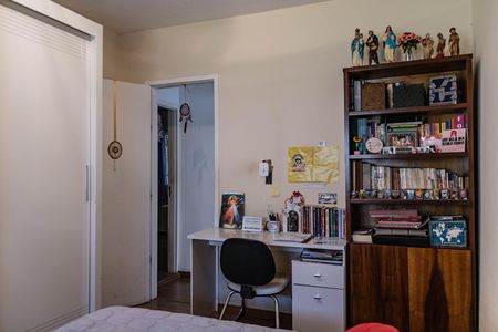 Casa para alugar com 174m², 3 quartos e 3 vagas Casa para alugar com 174m², 3 quartos e 3 vagasQuarto 1