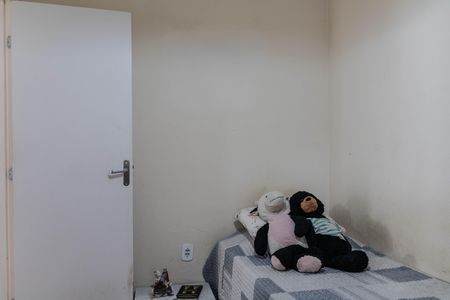 Casa para alugar com 174m², 3 quartos e 3 vagas Casa para alugar com 174m², 3 quartos e 3 vagasQuarto 2
