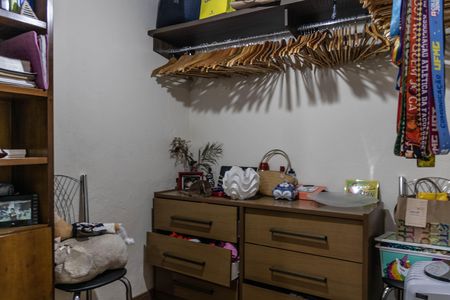 Casa para alugar com 174m², 3 quartos e 3 vagas Casa para alugar com 174m², 3 quartos e 3 vagasQuarto 3