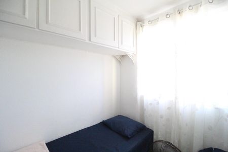 Quarto 2 de apartamento à venda com 2 quartos, 48m² em Jacarepaguá, Rio de Janeiro